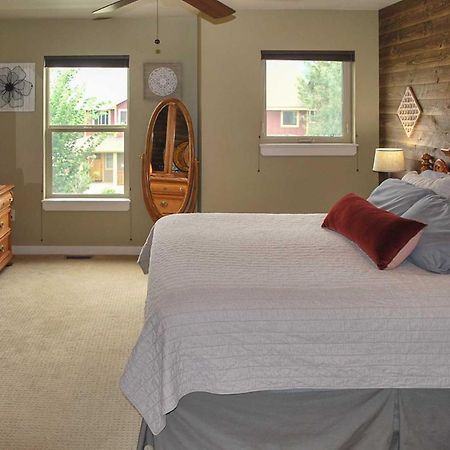 דירות Bozeman Getaway With Mountain Views, Near Downtown מראה חיצוני תמונה