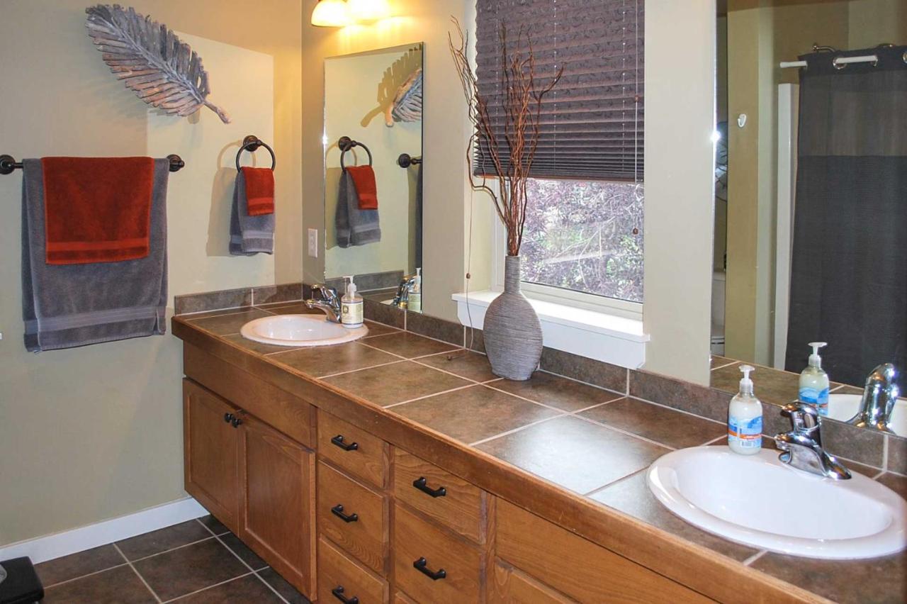 דירות Bozeman Getaway With Mountain Views, Near Downtown מראה חיצוני תמונה