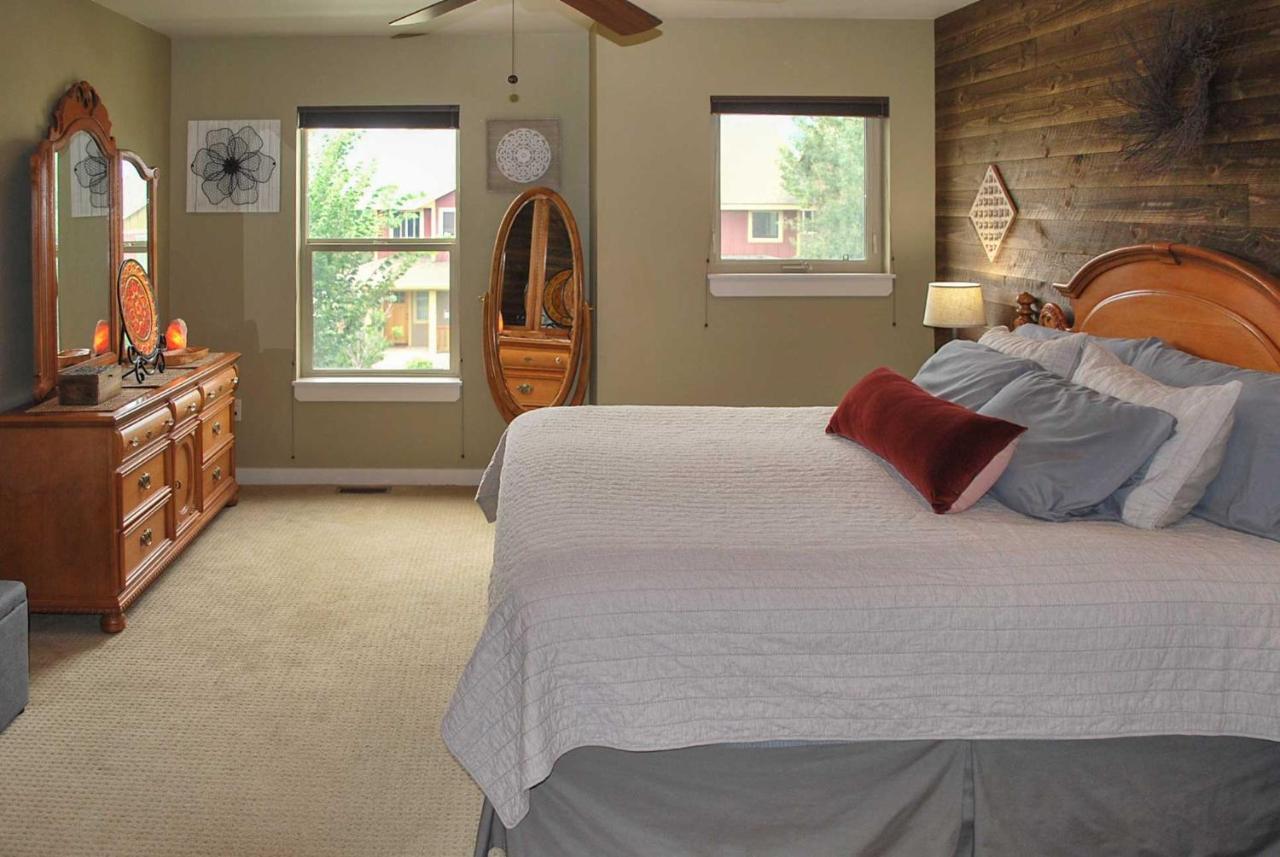 דירות Bozeman Getaway With Mountain Views, Near Downtown מראה חיצוני תמונה