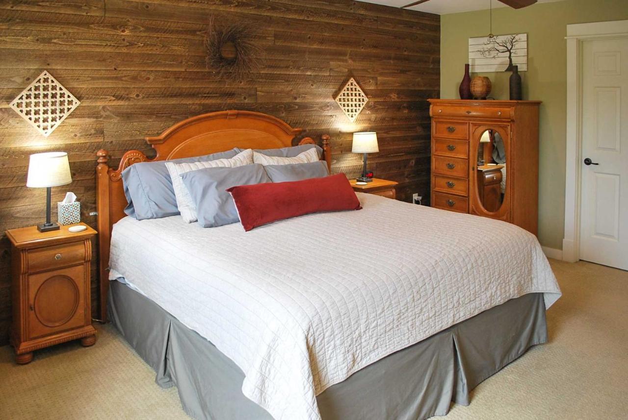 דירות Bozeman Getaway With Mountain Views, Near Downtown מראה חיצוני תמונה
